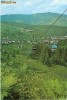 CP 211-75 Cu telescaunul pe Dealul Negru -necirculata -starea care se vede