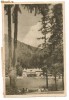 Carte postala(ilusrata)-TUSNAD-Strandul