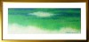 Tablou tasrm de mare