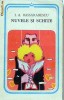 Nuvele si schite I.A. Bassarabescu, Minerva