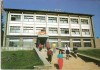 CP 212-44 Predeal -Oficiul Postal -necirculata -starea care se vede, semi indoita la un colt