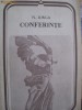 CONFERINTE -N.IORGA