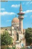CP 212-80 Constanta. Moscheea (Statuia lui Ovidiu?) - circulata 1976 -starea care se vede