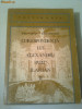 CORESPONDENTA LUI ALEXANDRU PAPIU ILARIAN vol.2 ~ IOSIF PERVIAN &amp; IOAN CHINDRIS
