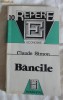 Bancile - Claude Simon, Humanitas 1993, Economie, Operatiuni Bancare, Piata Financiara