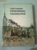 PEREGRINUL TRANSILVAN ( 1835 - 1848 ) ~ I.CODRU DRAGUSANU