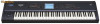 Vand korg triton extreme 88 cu moss incorporat si tocul ei original.clapa este full si arata impecabil 0735161158 schimb cu 5-6 octave + diferenta, Dance