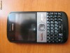 Nokia E5, QWERTY, Symbian, 8GB, Garantie, Accesorii Complete, Schimb cu Nokia E72