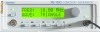 GENERATOR DE FUNCTII - FG100 - FUNCTION GENERATOR, 20MHZ