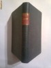 TATAYNA - LOIN Ed.1929, Alta editura