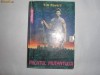 TIM POWERS - PALATUL MUTANTULUI RF3/3