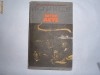 Virginia Woolf - INTRE ACTE (colectia GLOBUS),R1, 1978
