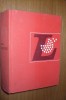 NOUVEAU PETIT LAROUSSE 1972, 1794 p. - 70500 articles; 5535 illustrations en noir; 215 cartes en noir
