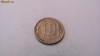 CY - 10 copeici (kopeks) 1957 URSS (Rusia), Europa