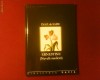 D.A.F. de Sade Ernestine (Nuvela suedeza), Dacia