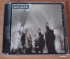 Oasis - Heathen Chemistry, Rock