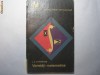 Varietati matematice J.E.Littlewood, Alta editura