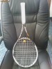 Rachete Tenis Head Speed Innegra &amp; Wilson BLX Tour (98/95, 285/289g, 16x19/16x20)