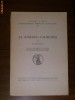 St. Ionescu- Valbudea - Ion Frunzetti - 1940