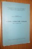 ISTORIA LITERATURII GERMANE (de la 1700 pina la 1850) - Sanda Ioanovici- Munteanu - Universitatea din Bucuresti, 1971, 280 p.; curs litografiat