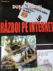 RAZBOI PE INTERNET