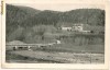 Busteni - Castelul Zamora - 1928
