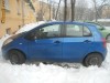 Toyota Yaris 2007, 1.3 Benzina, 5 Usi, 84.600 km