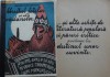 Barbu Lazareanu, Ursitul fetelor si al vadanelor; Schite de literatura populara, 1927, Alta editura