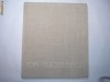 ALBUM - ION TUCULESCU de A.E. BACONSKI,l3
