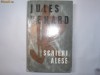 Jules Renard - Scrieri alese,l4,RF12/1, 1967