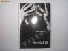 Secolul 20 Valery (7-12/1995): Paul Valery, Vitalitatea unei cariere postume. Revista Literatura, Stiinte Umane, Franceza/Romana