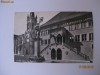 C.P.NECIRCULATA CU PRIMARIA DIN BERNA ANILOR 50