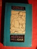Francisc Munteanu - Prietenul meu Adam -Prima ed. 1962