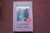 Conjuratia Imbecililor - John Kennedy Toole, 2005, Polirom