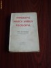 Imparatul Marcu Aureliu Filosoful - Matei Gr. Peucescu - 1940