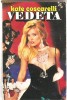 (C1070) VEDETA DE KATE COSCARELLI, EDITURA MIRON, BUCURESTI, 1994