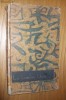 LA LUMIERE DE L`ASIR Le Grand Renoncement - Edwin Arnold -1921, 150 p.