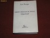 Drept Procesual Penal - Ion Neagu (2002), 885 pagini, Global LEX