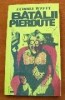 Eudora Welty - Batalii pierdute, 1976