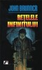 John Brunner - Retelele infinitului