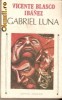 Vicente Blasco Ibanez - Gabriel Luna, 1989