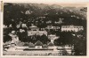 Sinaia - Vedere generala, Necirculata, Fotografie