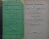 Deutsche Naturalisation einer separirten Franz&ouml;sin , Heidelberg , 1876, Alta editura