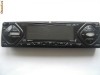 Fata cd auto VDO AYTON 2203