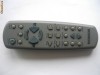 Telecomanda sistem audio THOMSON