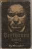 (C1101) BEETHOVEN OMUL DE URY BENADOR, EDITURA PENTRU LITERATURA, BUCURESTI, 1964