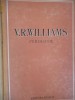 Pedologie V.R. Williams, 1950, 520 pagini - Carte de agronomie