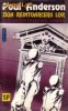 Poul Anderson - Ziua reintoarcerii lor, Nemira