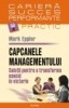 M. Eppler - Capcanele managementului.Solutii pt a transforma esecul in victorie, Polirom