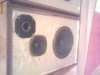 Boxe 50 w unitra